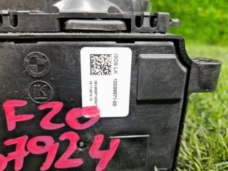 Селектор акпп BMW 1-SERIES F20 N47D20C 61319296896 4 ракурс
