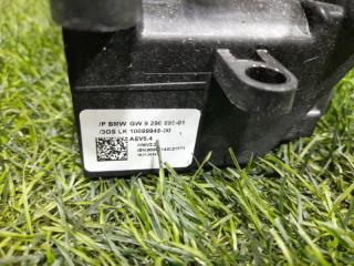 Селектор акпп BMW 1-SERIES F20 N47D20C 61319296896 5 ракурс