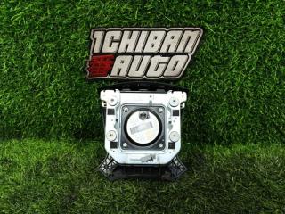 Airbag на руль HYUNDAI GRAND STAREX TQ D4CB 569004H100 5 ракурс