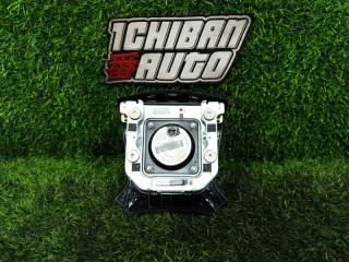 Airbag на руль HYUNDAI GRAND STAREX TQ D4CB 569004H100WK 5 ракурс
