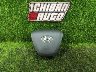 Airbag на руль HYUNDAI AVANTE AD G4FD 56900F2300 1 ракурс