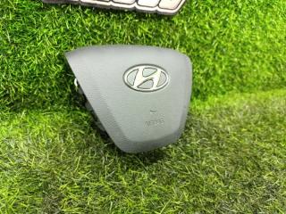 Airbag на руль HYUNDAI AVANTE AD G4FD 56900F2300 2 ракурс
