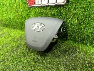 Airbag на руль HYUNDAI AVANTE AD G4FD 56900F2300 3 ракурс