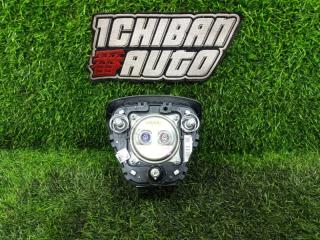 Airbag на руль HYUNDAI AVANTE AD G4FD 56900F2300 5 ракурс