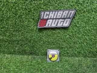 Airbag на руль KIA SORENTO 2004