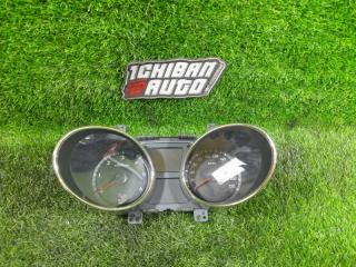 Спидометр HYUNDAI TUCSON 2010