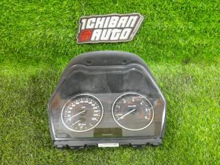 Спидометр BMW 1-SERIES 2014