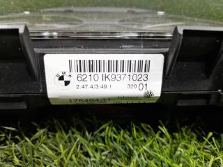 Спидометр BMW 1-SERIES F20 N47D20C 62108794223 2 ракурс