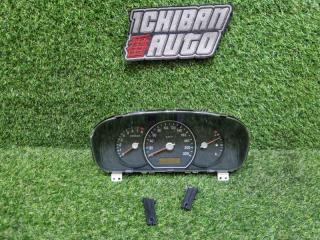 Запчасть спидометр KIA CARENS 2008