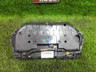 Спидометр BMW 1-SERIES F20 N47D20C 62108794223 4 ракурс