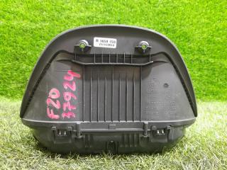 Спидометр BMW 1-SERIES F20 N47D20C 62108794223 5 ракурс
