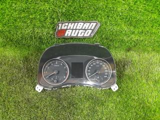Спидометр HYUNDAI AVANTE AD G4FD 94003F2030 1 ракурс