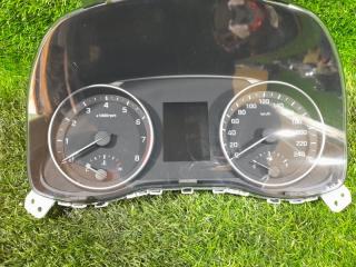 Спидометр HYUNDAI AVANTE AD G4FD 94003F2030 2 ракурс