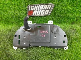 Спидометр HYUNDAI AVANTE AD G4FD 94003F2030 3 ракурс