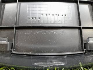 Спидометр HYUNDAI AVANTE AD G4FD 94003F2030 4 ракурс