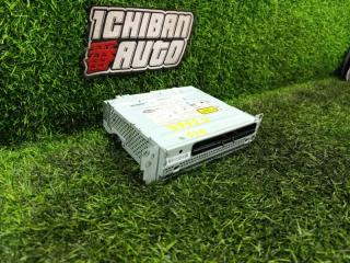 Магнитофон BMW 1-SERIES F20 N47D20C 65129381319 3 ракурс