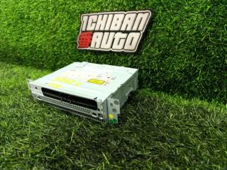 Магнитофон BMW 1-SERIES F20 N47D20C 65129381319 5 ракурс