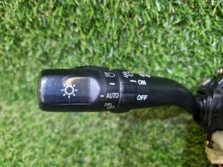 Шлейф-лента air bag LEXUS ES300 MCV30 1MZ-FE 843103T090 3 ракурс