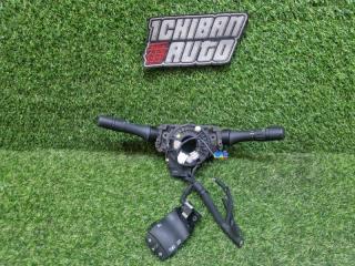 Шлейф-лента air bag RENAULT SAMSUNG QM5 2008 контрактная Шлейф-лента air bag RENAULT SAMSUNG QM5 2008