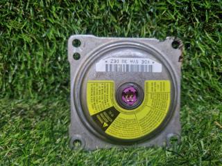 Airbag на руль KIA SORENTO BL D4CB 569003E500 2 ракурс