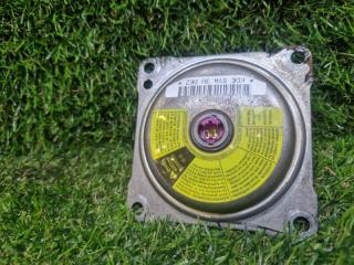Airbag на руль KIA SORENTO BL D4CB 569003E500 4 ракурс