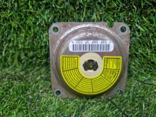 Airbag на руль SSANGYONG KYRON DJ D27D 8620009010ABQ 2 ракурс