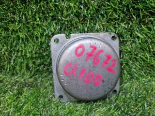 Airbag на руль SSANGYONG KYRON DJ D27D 8620009010ABQ 3 ракурс