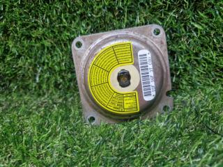 Airbag на руль SSANGYONG KYRON DJ D27D 8620009010ABQ 4 ракурс