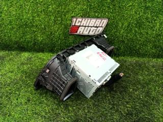 Магнитофон HYUNDAI AVANTE AD G4FD 96170F2000 4 ракурс