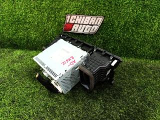 Магнитофон HYUNDAI AVANTE AD G4FD 96170F2000 5 ракурс
