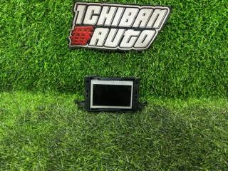 Монитор FORD FOCUS 2014