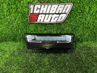 Блок управления мультимедиа BMW 2-Series Active Tourer 2015 контрактная Блок управления мультимедиа BMW 2-Series Active Tourer 2015