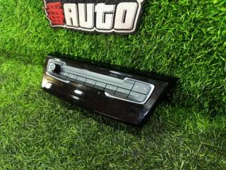 Блок управления BMW 2-Series Active Tourer F45 B47C20A 64119371458 3 ракурс
