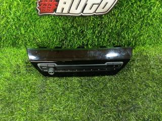 Блок управления BMW 2-Series Active Tourer F45 B47C20A 64119371458 4 ракурс