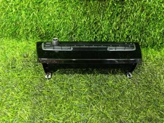 Блок управления BMW 2-Series Active Tourer F45 B47C20A 64119371458 5 ракурс