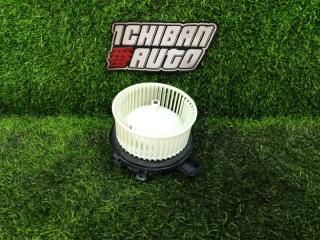 Мотор печки CHEVROLET CRUZE 2017