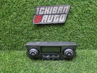 Блок управления климат-контролем KIA SORENTO 2007