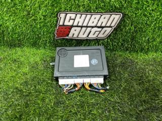 Блок управления центральным замком KIA FORTE 2010