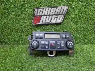 Блок управления климат-контролем KIA CARNIVAL 2006