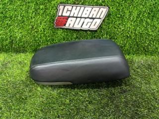 Бардачок между сиденьями HYUNDAI TUCSON LM D4HA 846602S300 1 ракурс
