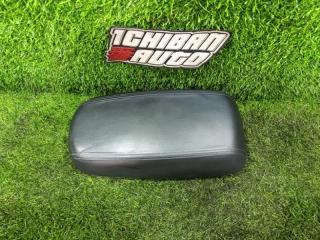 Бардачок между сиденьями HYUNDAI TUCSON LM D4HA 846602S300 2 ракурс