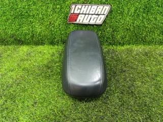 Бардачок между сиденьями HYUNDAI TUCSON LM D4HA 846602S300 3 ракурс