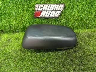 Бардачок между сиденьями HYUNDAI TUCSON LM D4HA 846602S300 4 ракурс