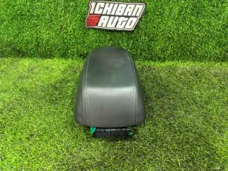 Бардачок между сиденьями HYUNDAI TUCSON LM D4HA 846602S300 5 ракурс