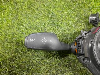 Шлейф-лента air bag BMW 1-SERIES F20 N47D20C 61319351148 2 ракурс