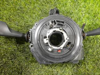 Шлейф-лента air bag BMW 1-SERIES F20 N47D20C 61319351148 3 ракурс