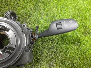 Шлейф-лента air bag BMW 1-SERIES F20 N47D20C 61319351148 4 ракурс