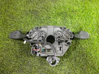 Шлейф-лента air bag BMW 1-SERIES F20 N47D20C 61319351148 5 ракурс