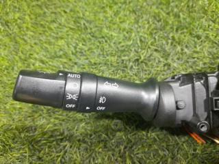 Шлейф-лента air bag KIA FORTE TD G4FD 934902K200 2 ракурс