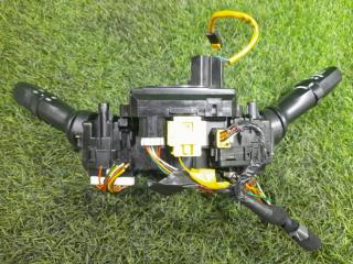 Шлейф-лента air bag KIA FORTE TD G4FD 934902K200 5 ракурс